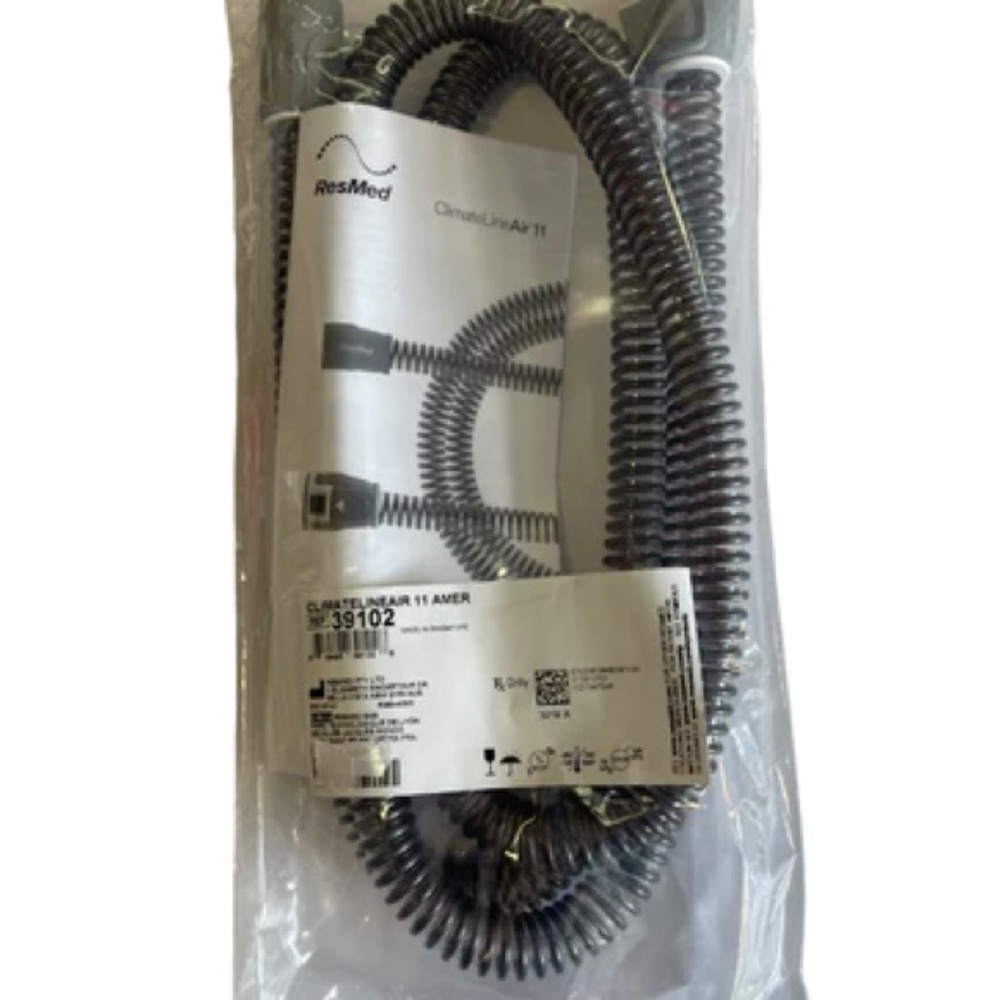 ResMed ClimateLine 11 Heated Tube